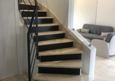 Renovation-escalier-Lorient-1-400x284