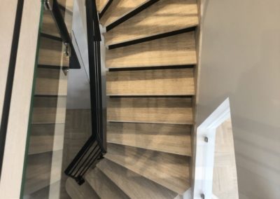 Renovation-escalier-Lorient-2-400x284